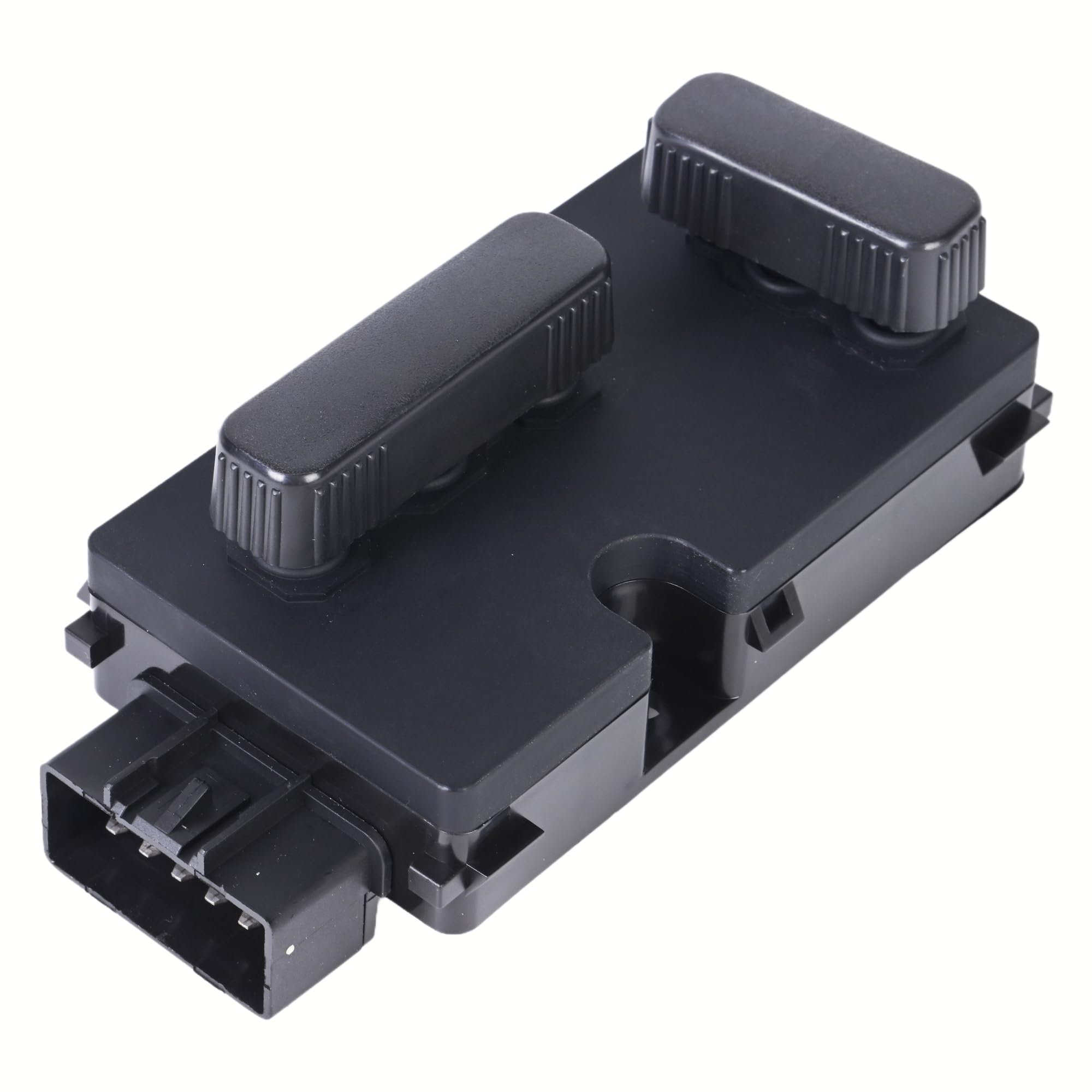 Amazon.com: 8-Way Front Right Passenger Side Power Seat